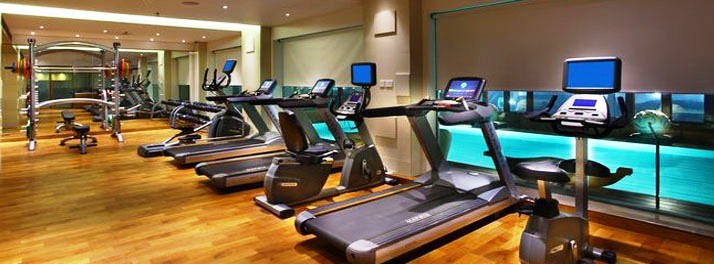 55/Park Plaza Delhi CBD Shahdara - Delhi 11.jpg